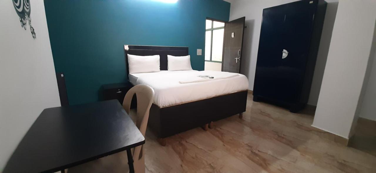 Appartement Good Free Drop To Us, Netherland Embassy *
