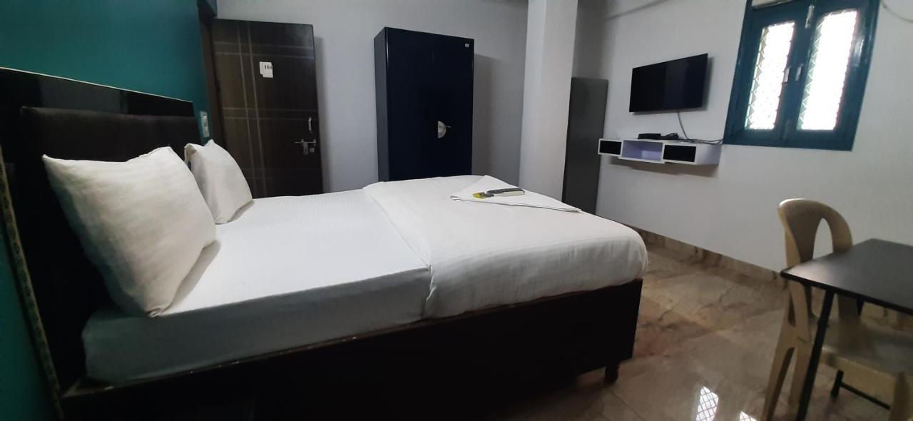 Apartment Good Free Drop To Us, Netherland Embassy
