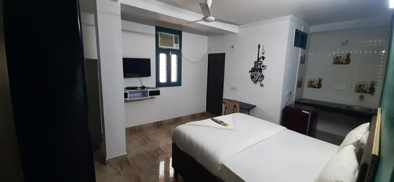 Good Free Drop To Us, Netherland Embassy Apartment