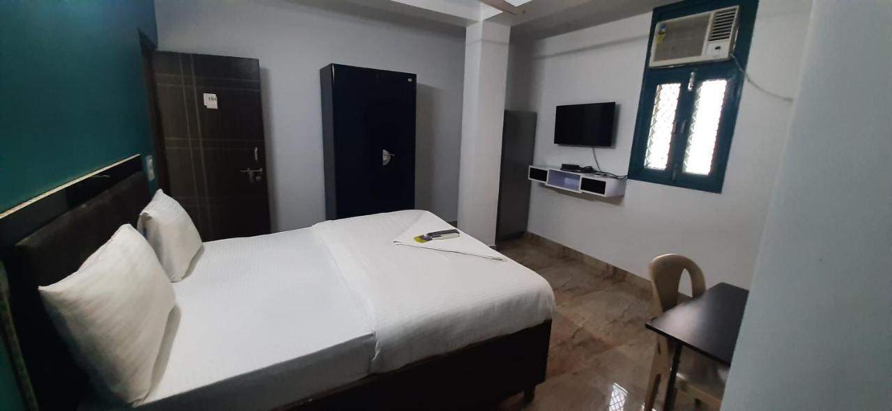 Good Free Drop To Us, Netherland Embassy Apartment *